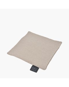 Cosipillow Heated Seat Small Natural 