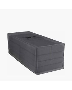 Cushion Bag Aerocover Weather Cover 175 x 80 x 60cm high