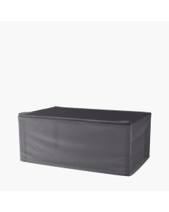 Table Aerocover Weather Cover 220x110x70cm high