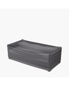 Bench Aerocover Weather Cover 205 x 100 x 70cm high
