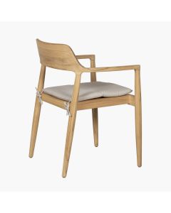 Salita 8 Seat Set