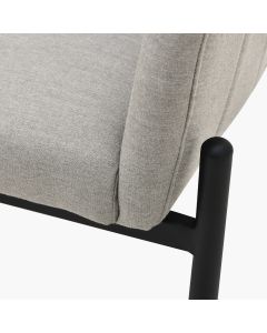 Nevada 4 Seat Set