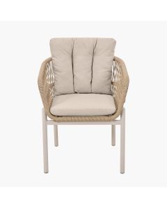 Martic 4 Seat Set