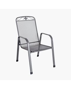 Savoy 6 Seat Set