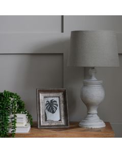 Uthina Table Lamp