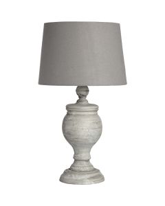 Uthina Table Lamp