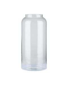 Large Apothecary Jar
