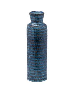 Seville  Collection Flute Vase