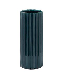 Seville Collection Phoenix Umbrella Stand