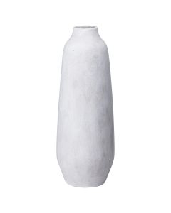 Darcy Ople Large Tall Vase