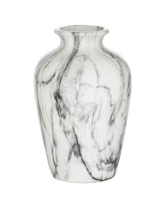 Marble Chours Vase