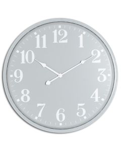 Ashmount Wall Clock