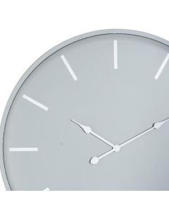 Karlsson Large Wall Clock