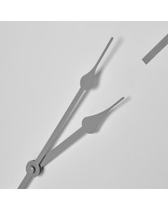 Brandon Wall Clock