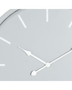 Karlsson Wall Clock