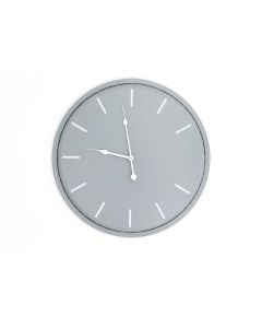 Karlsson Wall Clock