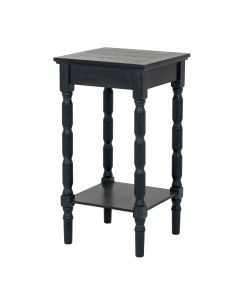 Contour Collection Side Table