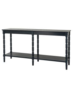 Contour Collection Large Console