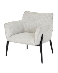Zephra Chair