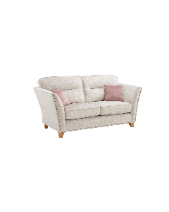 Paris 4 Seat Sofa