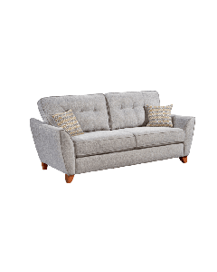 Ashley 3 Seat Sofa