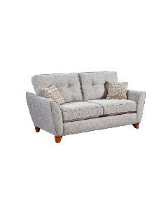 Ashley 2 Seat Sofa