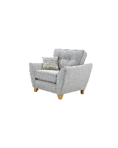 Ashley Armchair