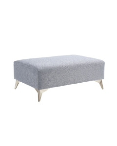 Madena Footstool