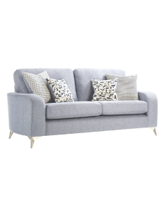 Madena 3 Seat Sofa