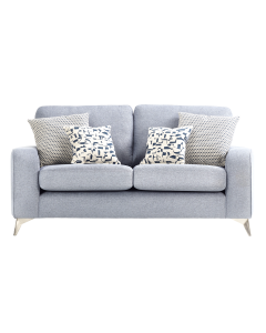 Madena 2 Seat Sofa