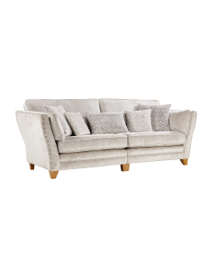 Athena 3 Seat Sofa