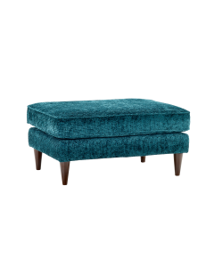 Perth Footstool