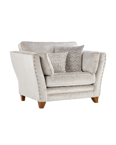 Athena Love Chair