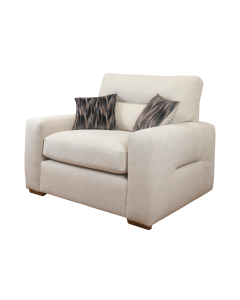 Melrose Love Chair