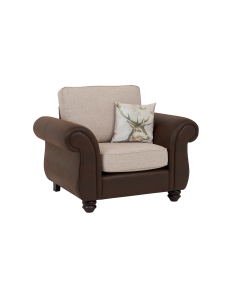 Harriet Armchair