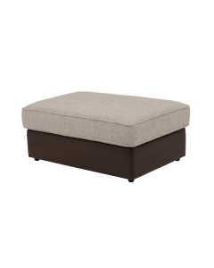 Harriet Footstool