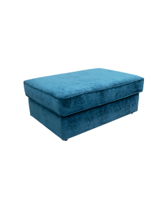Antigua Footstool