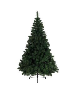 Imperial Pine 120cm Artificial Christmas Tree