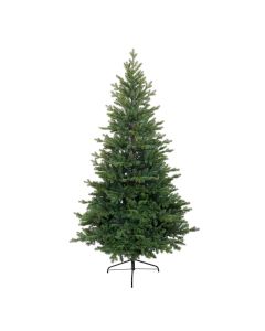 Allison Pine 120cm Artificial Christmas Tree