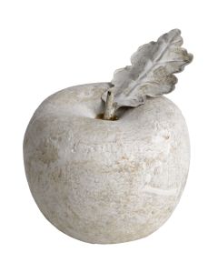 Stone Apple (Small)