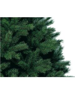 Canada Spruce 120cm Artificial Christmas Tree