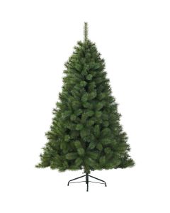 Canada Spruce 120cm Artificial Christmas Tree