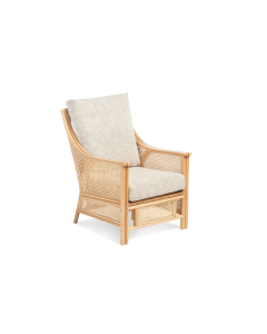 Chester Armchair