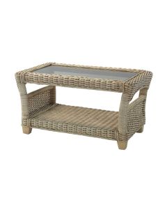 Arlington Coffee Table