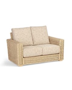 Burford 2 Seat Sofa