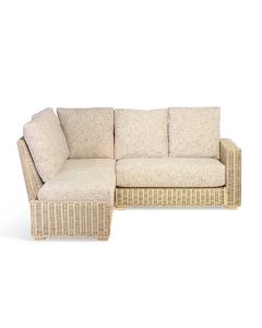 Burford Corner Sofa - Right Arm Facing
