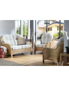 Centurion Armchair