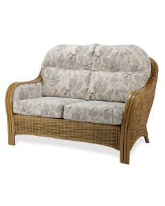 Centurion 2 Seat Sofa