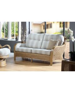 Centurion 3 Seat Sofa