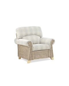 Clifton Armchair